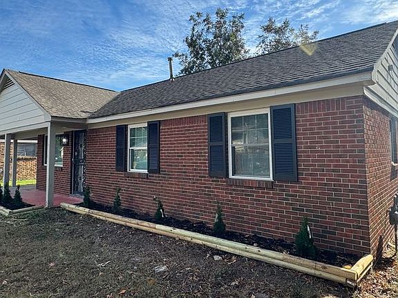 4109 Navaho Ave 2_11182025