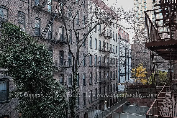 Rented by Copperwood Real Estate | media 1