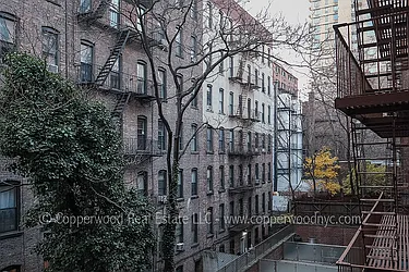 Rented by Copperwood Real Estate