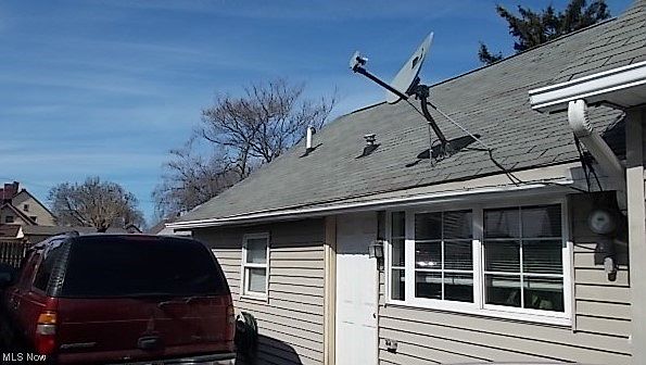 2nd image of 3128 W 56th St