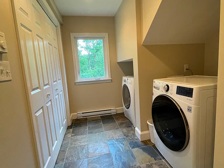 173 Wildes District Rd — Photo 4