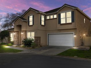 4716 Via Altura, Modesto, CA 95357