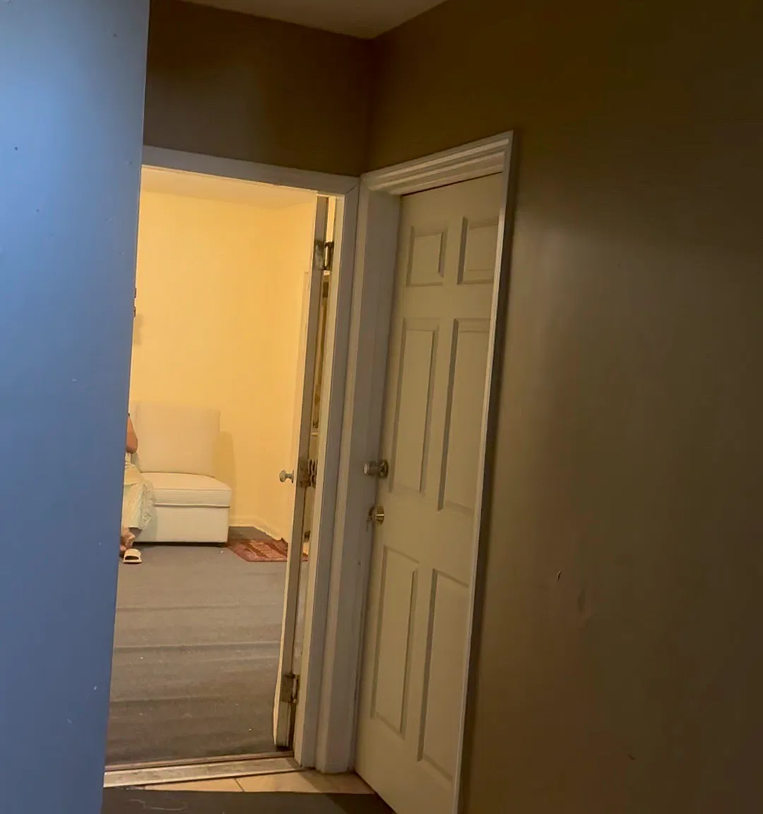 1 bed, $850 — Photo 3