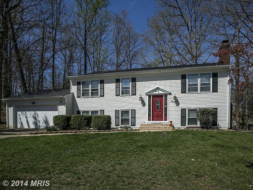 1st image of 2668 Constitution Cir