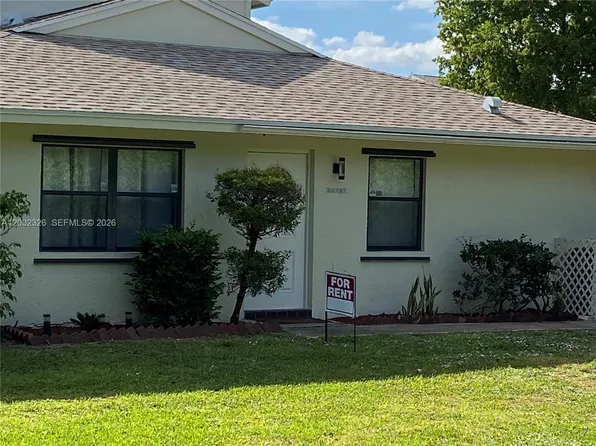 16387 Water Way #16387, Delray Beach, FL 33484