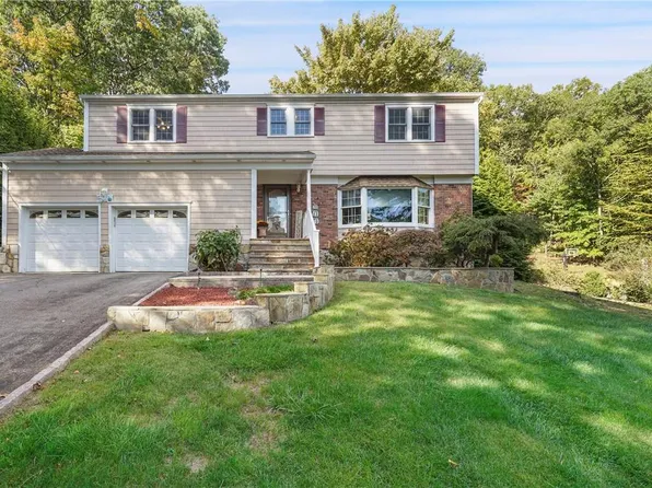 44 Astor Drive, Mahopac, NY 10541