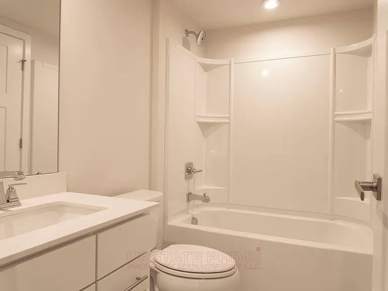 8 Questover Dr — Photo 26