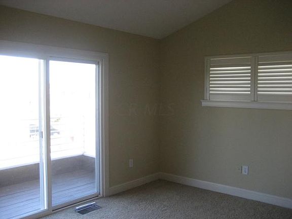 5th image of 1395 Upper Grenn Cres