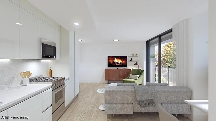 Sold by Corcoran | media 4