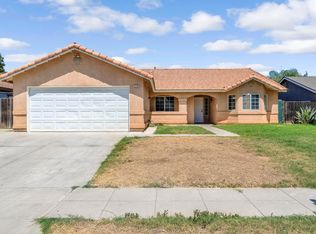 5798 W Acacia Ave, Fresno, CA 93722