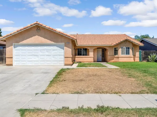 5798 W Acacia Ave, Fresno, CA 93722