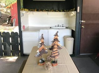 58 Midas Dr, Sagle, ID 83860