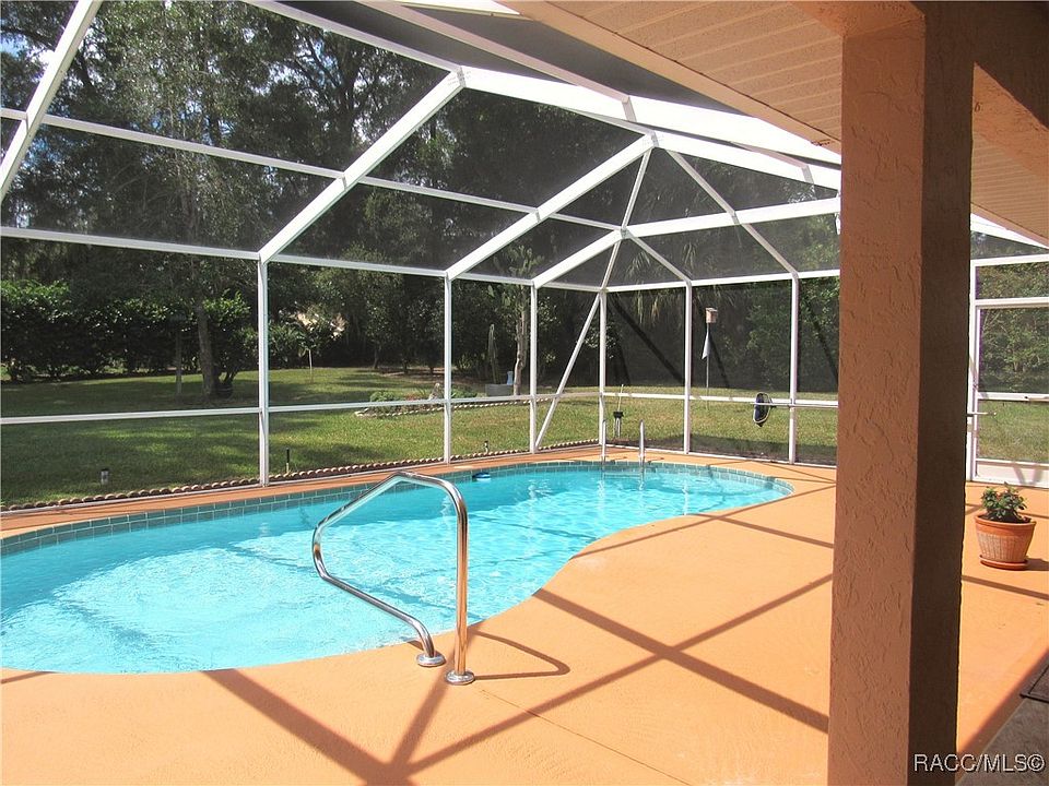 19176 SW 93rd Loop, Dunnellon, FL 34432 | Zillow