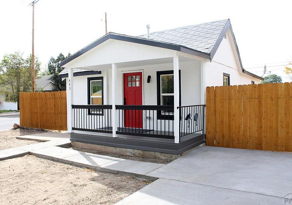 1st image of 443 Alma Ave