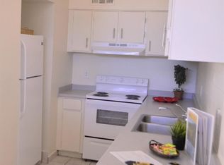 834 W Wedwick St, Tucson, AZ 85706