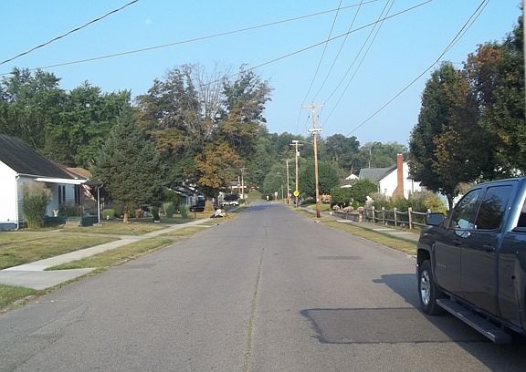 2nd image of 1139 Eppley Ave