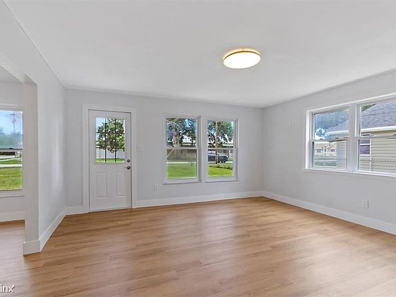 2nd image of 6361 76th Ave N