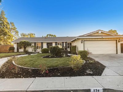 174 Joaquin Cir, Danville, CA, 94526
