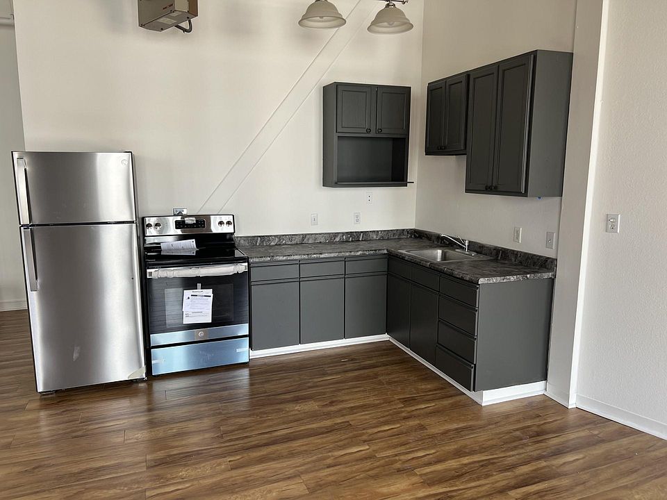 1st image of 1049 Market St APT 601