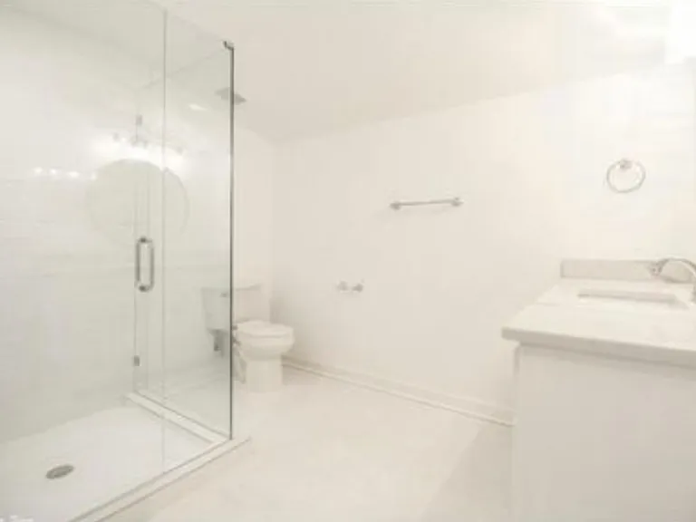 125 Melrose Cir — Photo 6