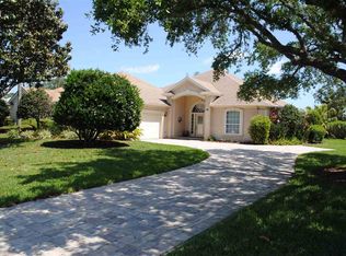 600 Wild Bird Ln, Saint Augustine, FL 32080