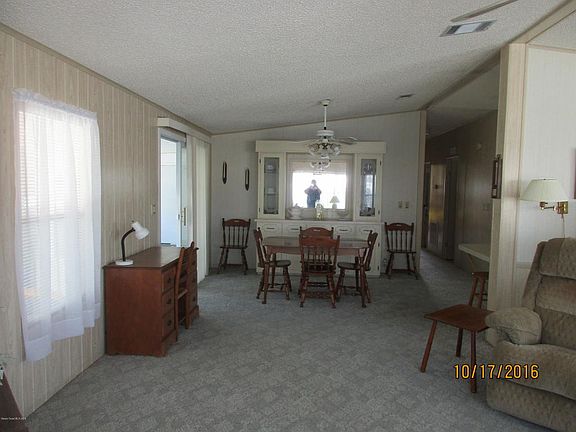 4th image of 571 Dolphin Cir