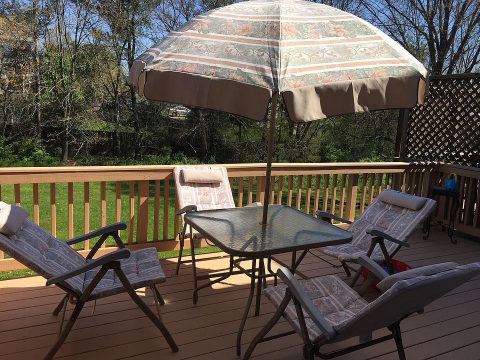 2nd image of 5657 Thorndyke Ct