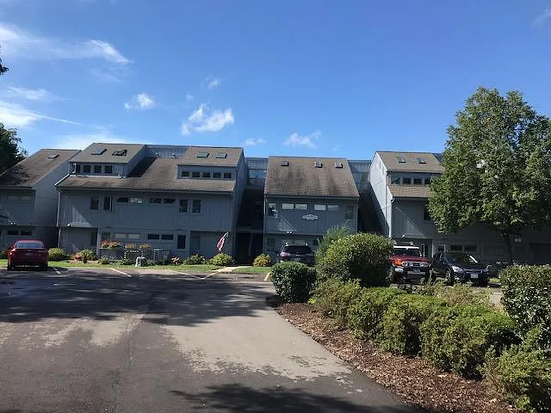 Thumbnail 17