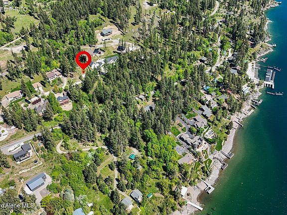 2nd image of 34599 N Terrace Dr
