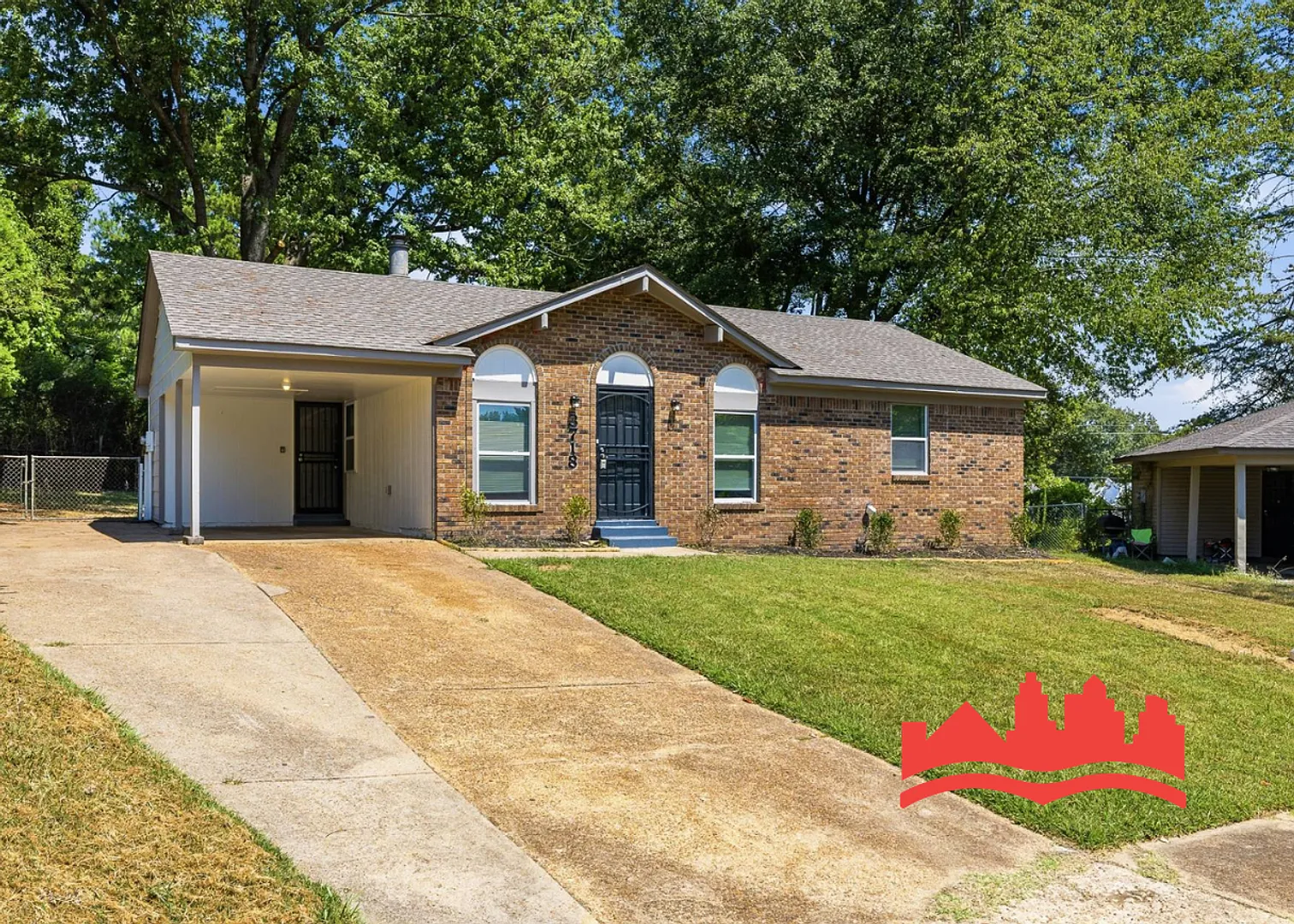 Welcome to 3718 Wordsworth Ave! — Photo 2