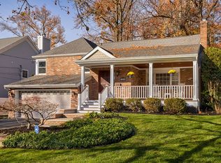 1649 Ramapo Way, Scotch Plains, NJ 07076