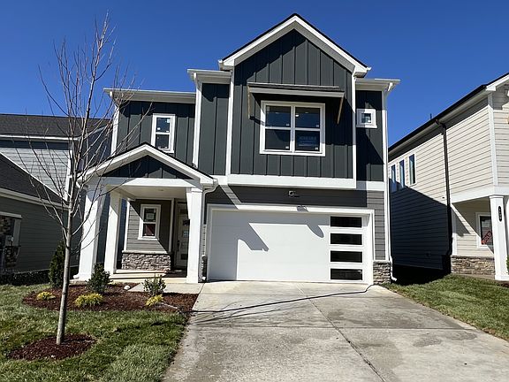 2nd image of 1125 Linn Cove Ct Lot 31