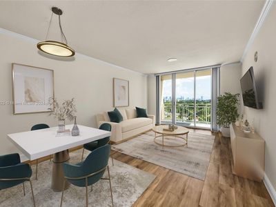 2665 SW 37th Ave APT 1109, Miami, FL, 33133