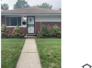 14605 Dorchester Ave, Dolton, IL