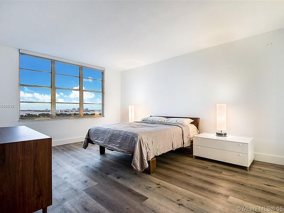 5th image of 5700 Collins Ave APT 16K