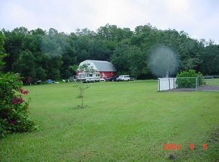 5230 Darlington Rd, Holiday, FL 34690