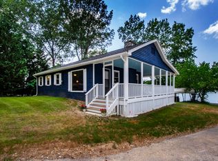 109 Island Dr, Andersonville, TN 37705