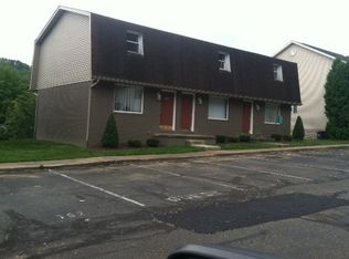 764 Southwood Dr SW, New Philadelphia, OH 44663