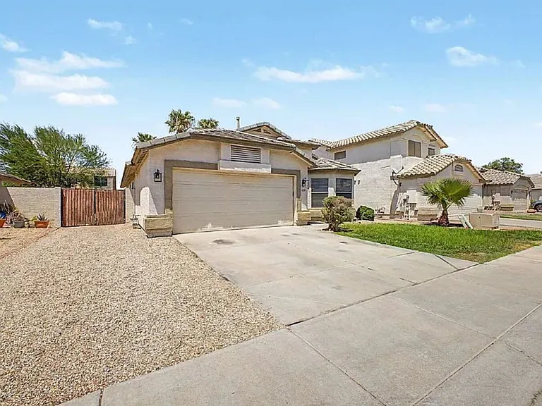 12570 W Desert Flower Rd — Photo 39