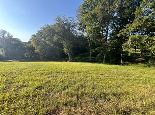 37 Bear Creek Rd, Birchwood, TN 37308