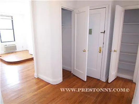 Rented by JM Preston Properties LLC | media 46