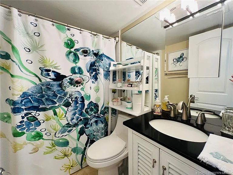 10600 S Ocean Dr #701 — Photo 63