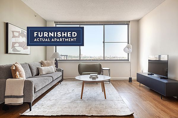 1st image of 77 Park Ave #1102
