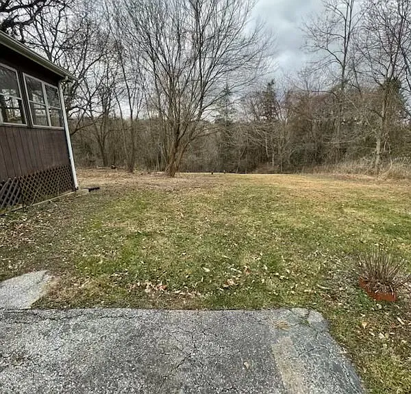 2828 Cedarhurst Rd #B — Photo 15