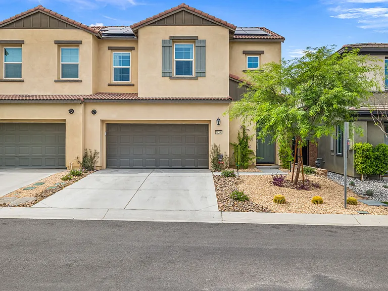 76390 Princeton Way — Photo 36