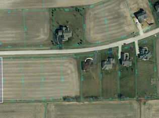 2551 Newbury Ln, Caledonia, IL 61011