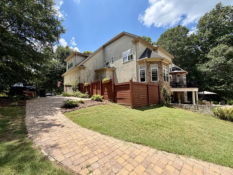 617 Lakeview Landing Rd — Photo 48