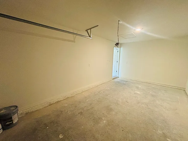 3040 SW 168th Loop — Photo 21