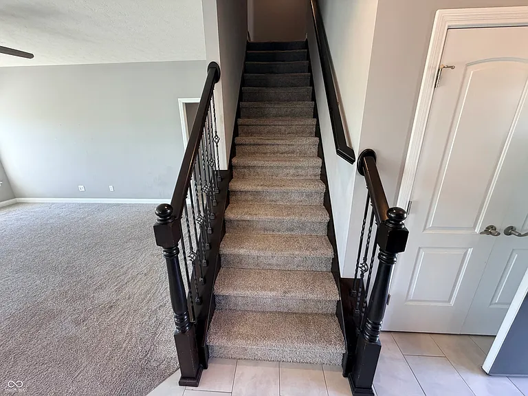 357 Indigo St — Photo 13
