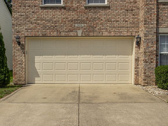 5th image of 5854 Skyward Ln